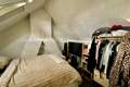Loft/ Occasional Room