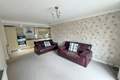 lounge/kitchen