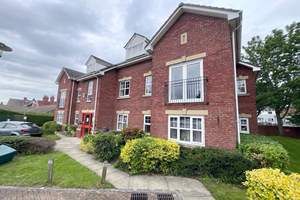 109 Wickersley Road, Rotherham, Rotherham, S60