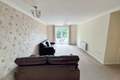 living room/kitchen