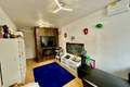 Playroom/ Snug/ Office