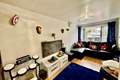 Playroom/ Snug/ Office
