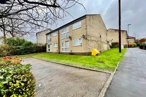 Grassdale View, Sheffield, S12