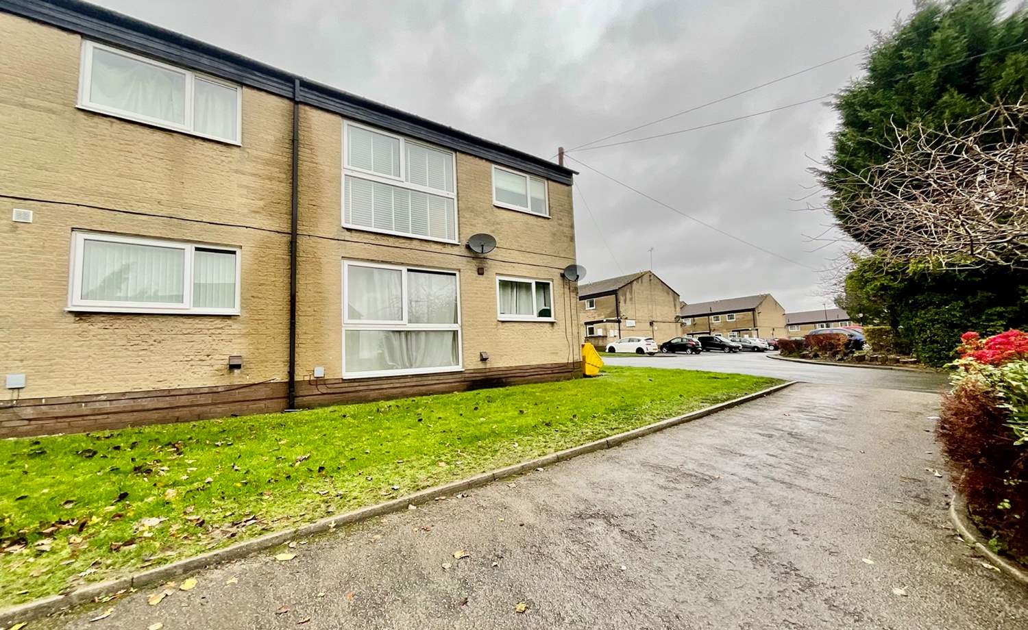 Image for property 33124