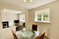 Lounge & Dining Area