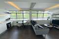 LIVING ROOM/DINER