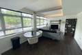 LIVING ROOM/DINER