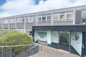 59 Woodseats Road, Sheffield, Sheffield, S8