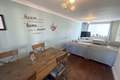 living/diner