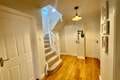 Inner Hallway