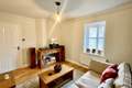 Dining Room/ Snug/ Playroom