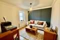 Dining Room/ Snug/ Playroom