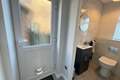 DOWNSTAIRS/WC