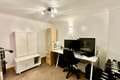 Bedroom 4/ Office/ Playroom