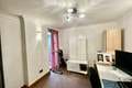 Bedroom 4/ Office/ Playroom