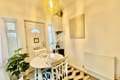 Dining Room / Entrance Hall