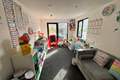 playroom/office