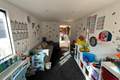 playroom/office