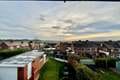 Open Views