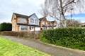 Image for property 33230