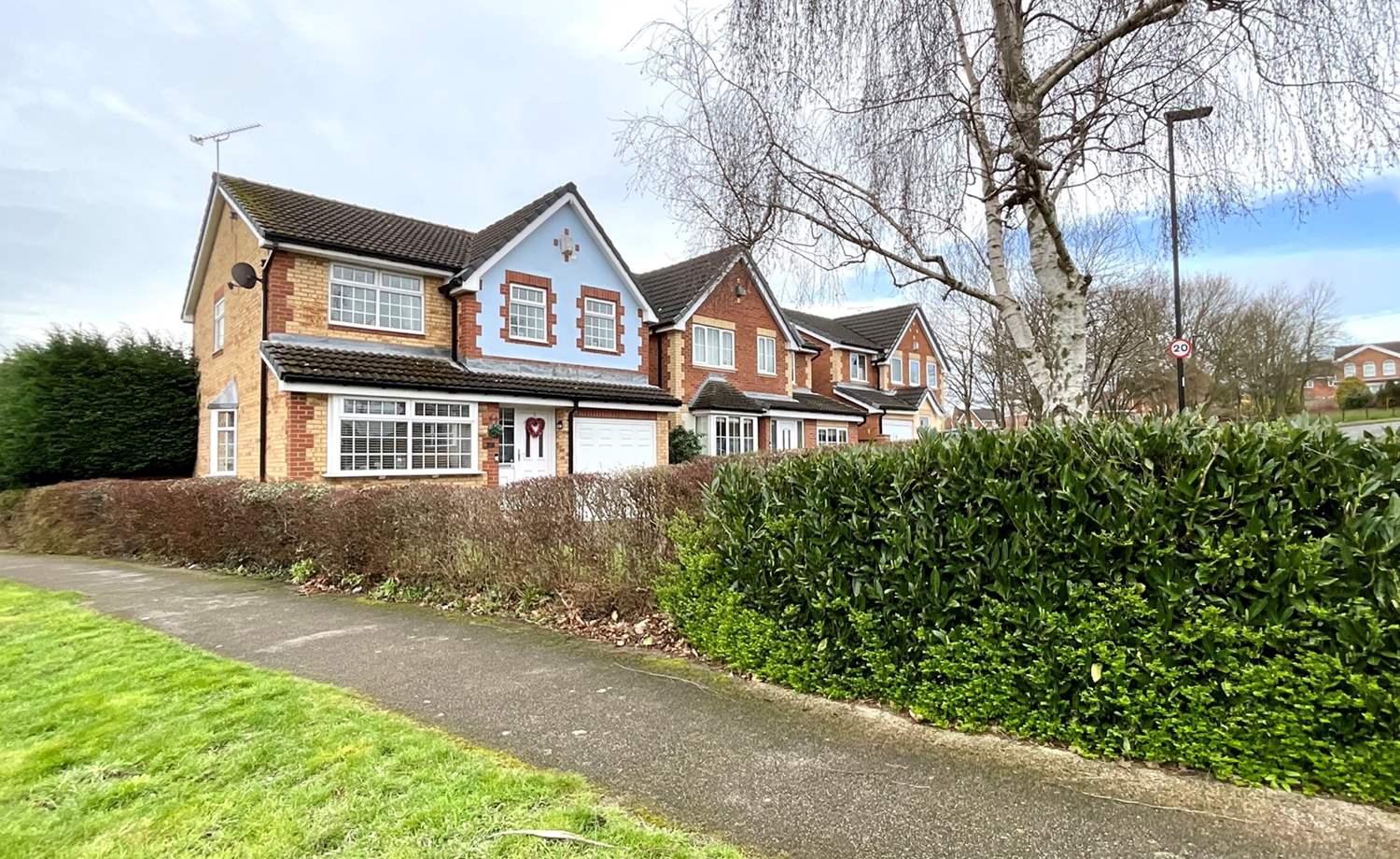 Image for property 33230