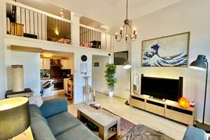 Kingswood, Sheffield, Sheffield, S6