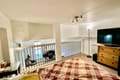 Mezzanine Bedroom