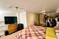 Mezzanine Bedroom