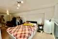 Mezzanine Bedroom
