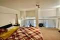 Mezzanine Bedroom