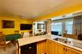 Open Plan Dining Kitchen
