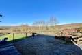 Stable Block with separate entrance