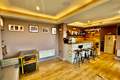 Annexe Bar/ Workplace / Bedroom