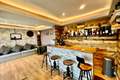 Annexe Bar/ Workplace / Bedroom