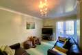 2nd reception room/playroom