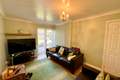 2nd reception room/playroom