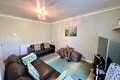 2nd reception room/playroom