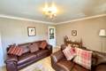 2nd reception room/playroom