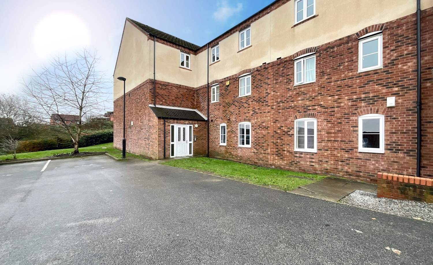 Image for property 33257