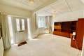 Dining Room/ Reception Room 2