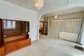 Dining Room/ Reception Room 2