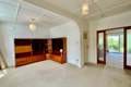 Dining Room/ Reception Room 2