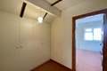 Inner Hallway/ Dressing Area