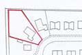 Plot Size