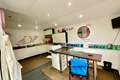 Office/ Salon / Playroom