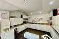 Office/ Salon / Playroom
