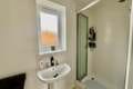 Master En-Suite