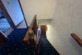 LANDING/STAIRS