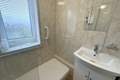 shower/ room