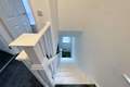 stairs/landing